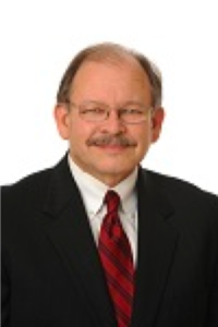 Paul C. French, III