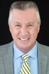 D. Keith Enger